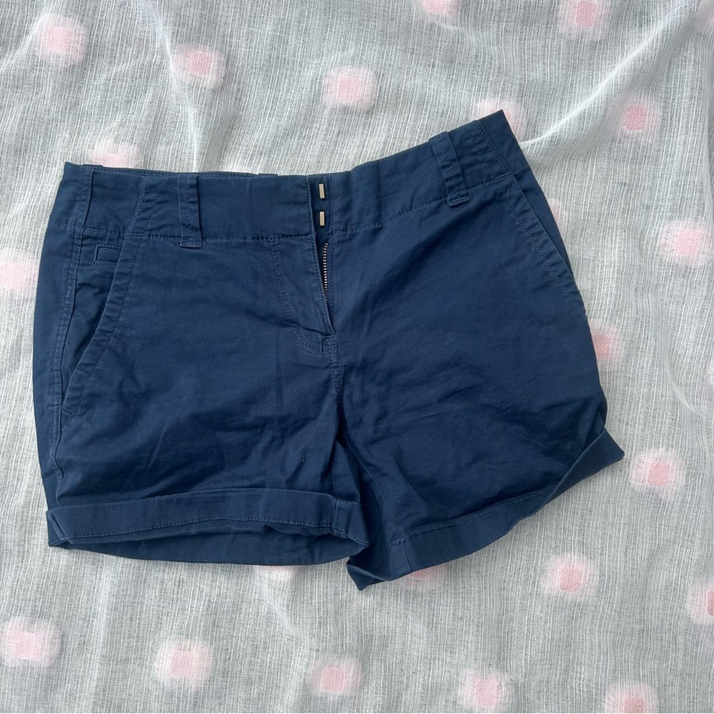 Vineyard Vines‎ women’s 5 inch everyday Shorts